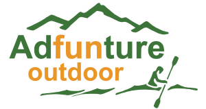 Adfunture Outdoor