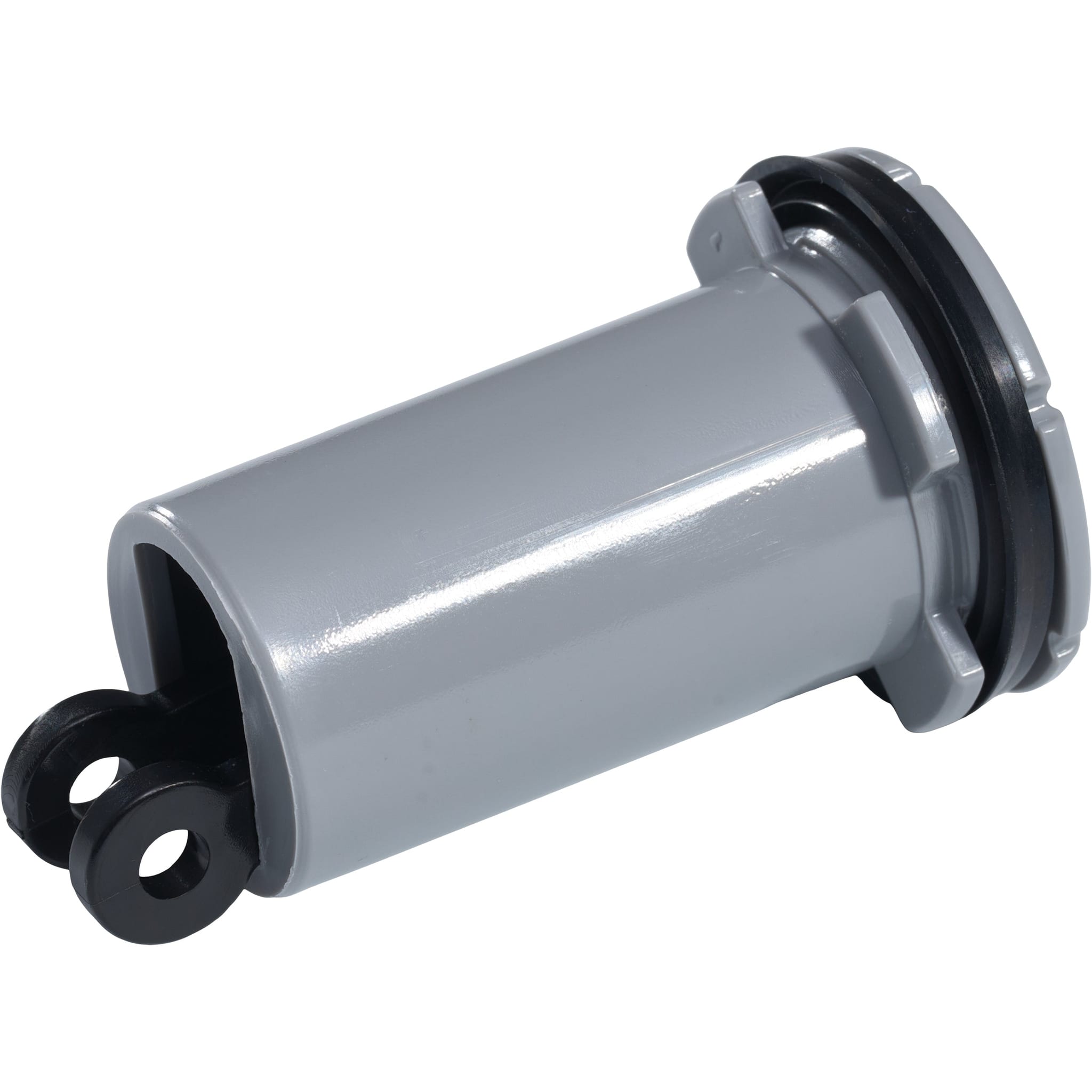 Guardian Filter Cartridge Replacement