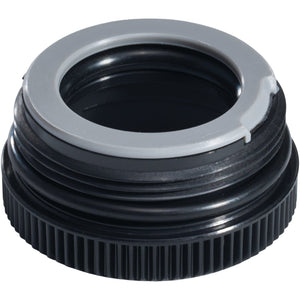 Guardian Filter Cartridge Replacement