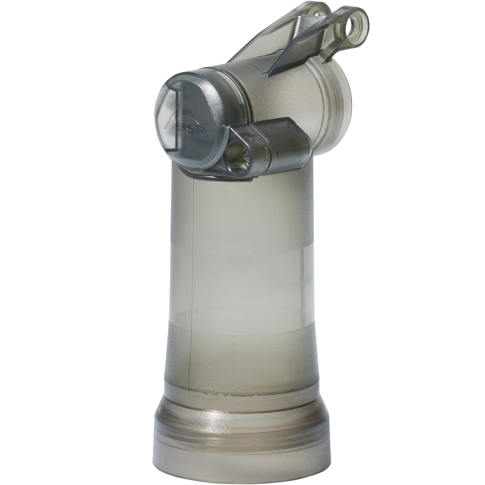 Guardian Filter Cartridge Replacement