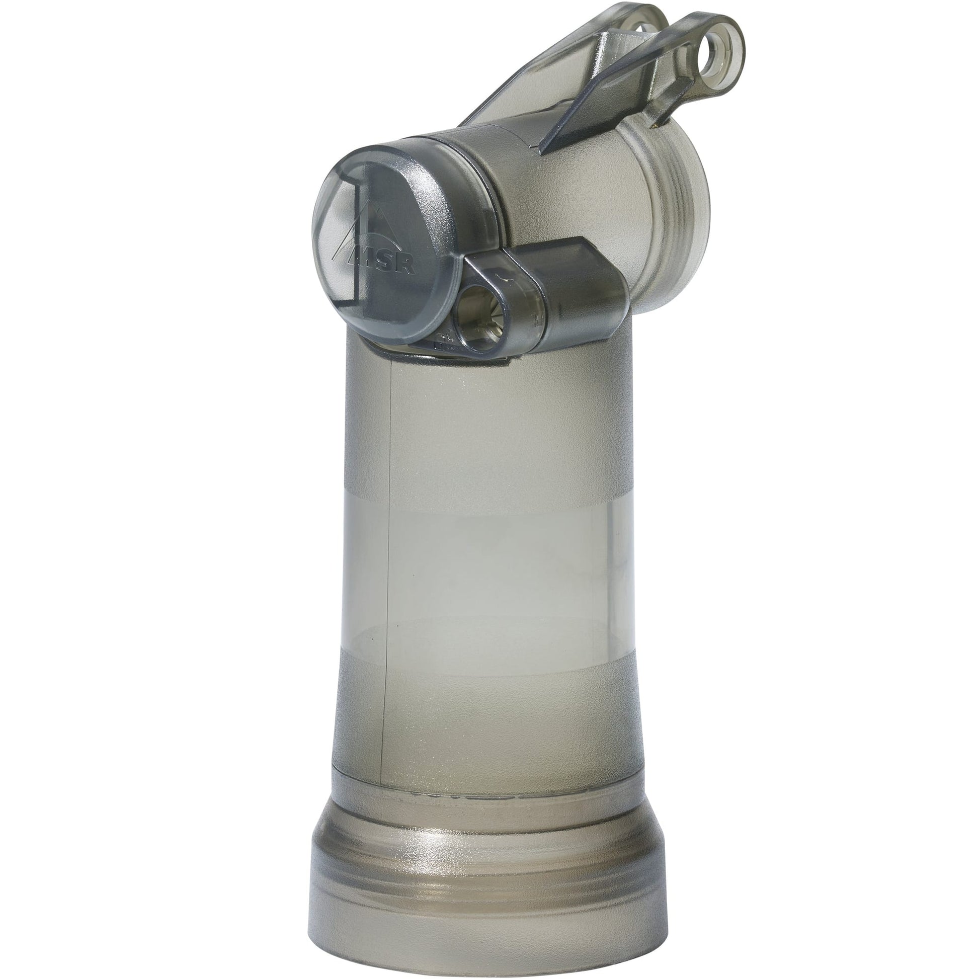 Guardian Filter Cartridge Replacement
