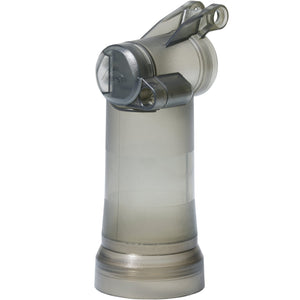 Guardian Filter Cartridge Replacement