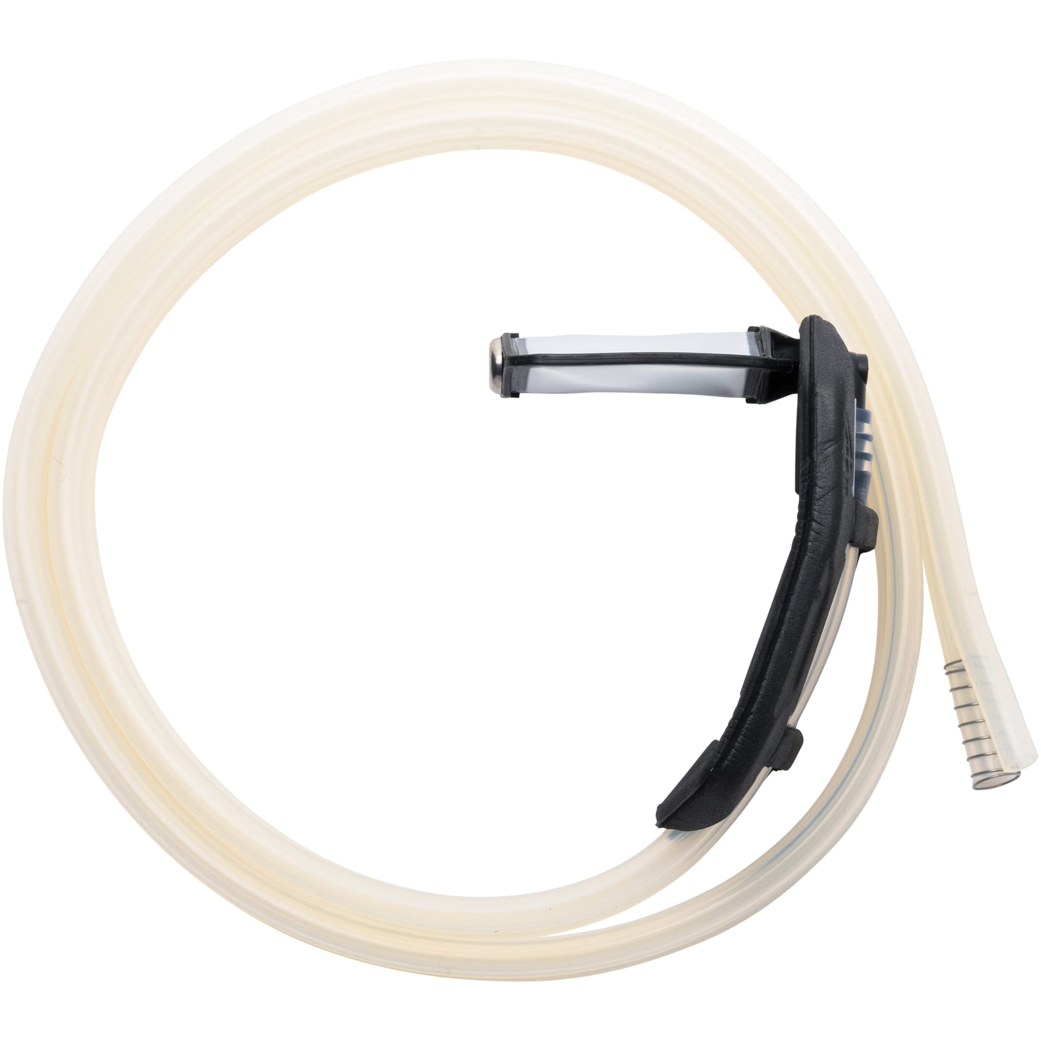 Guardian Filter Cartridge Replacement