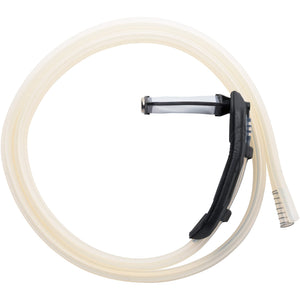 Guardian Filter Cartridge Replacement