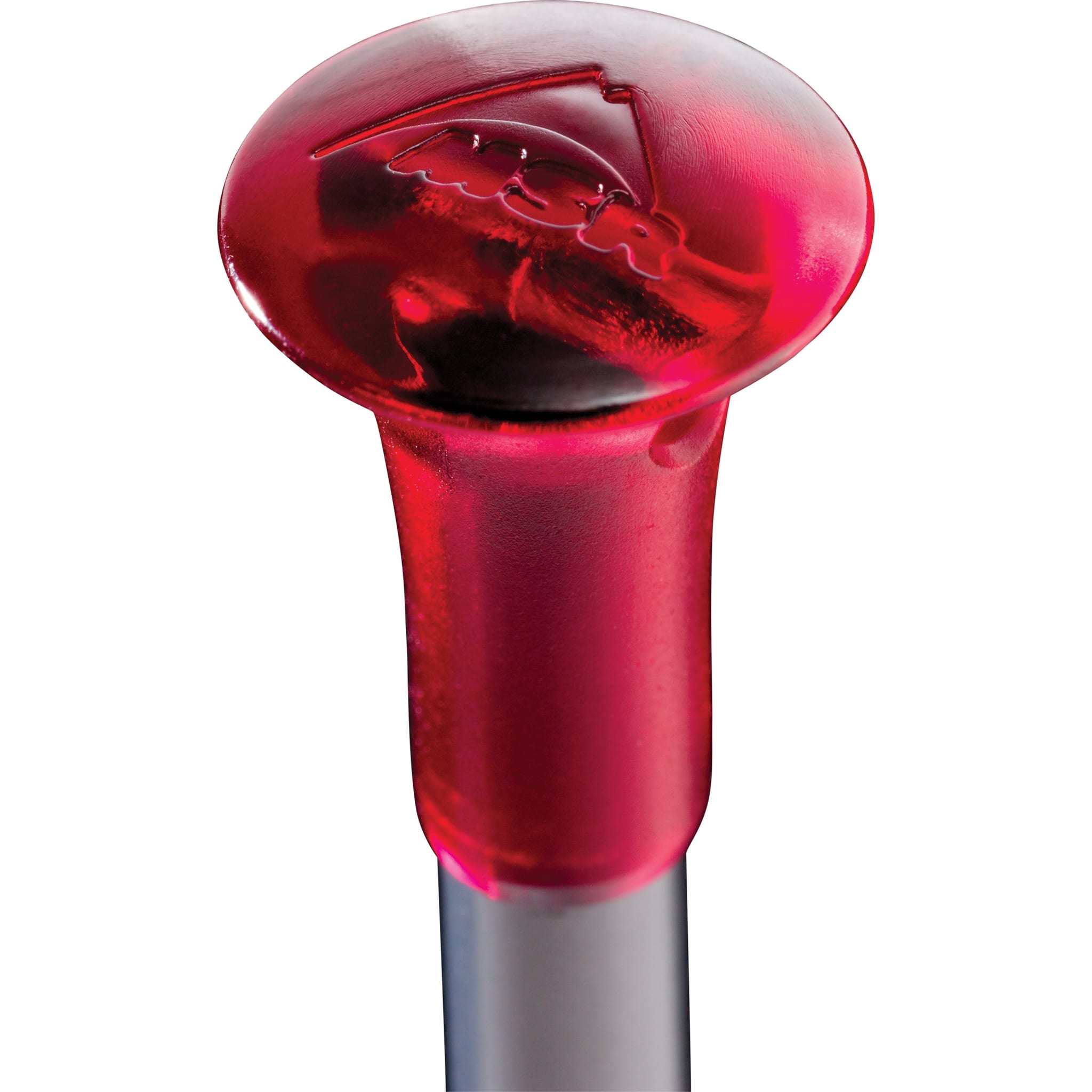 Carbon Core Stake Kit