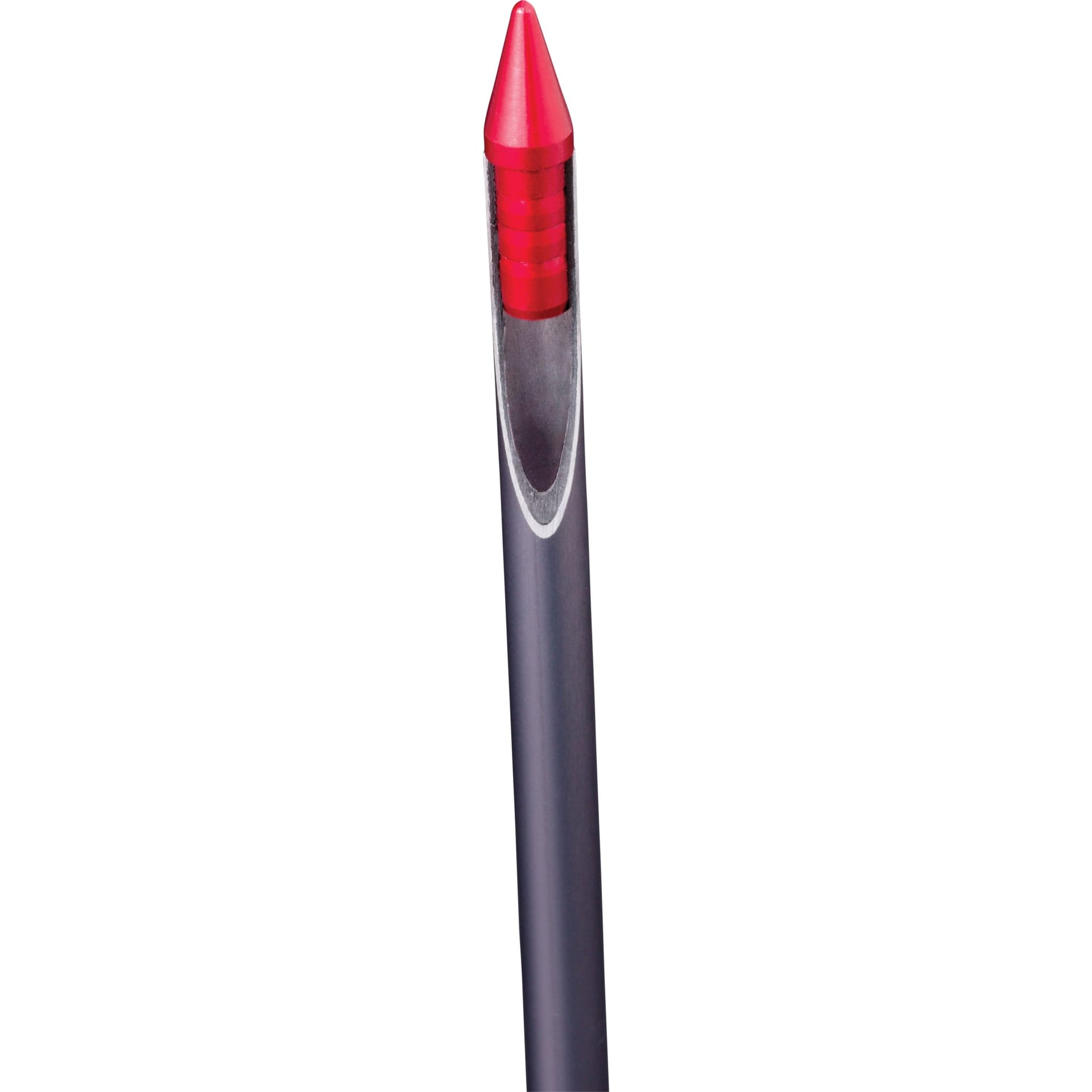 Carbon Core Stake Kit