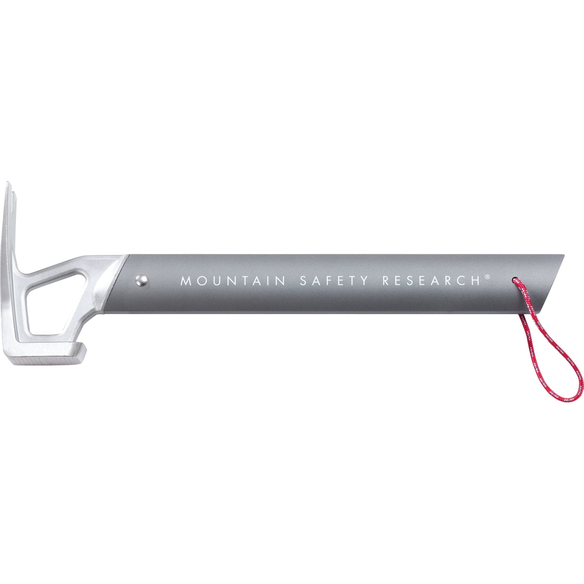 Stake Hammer