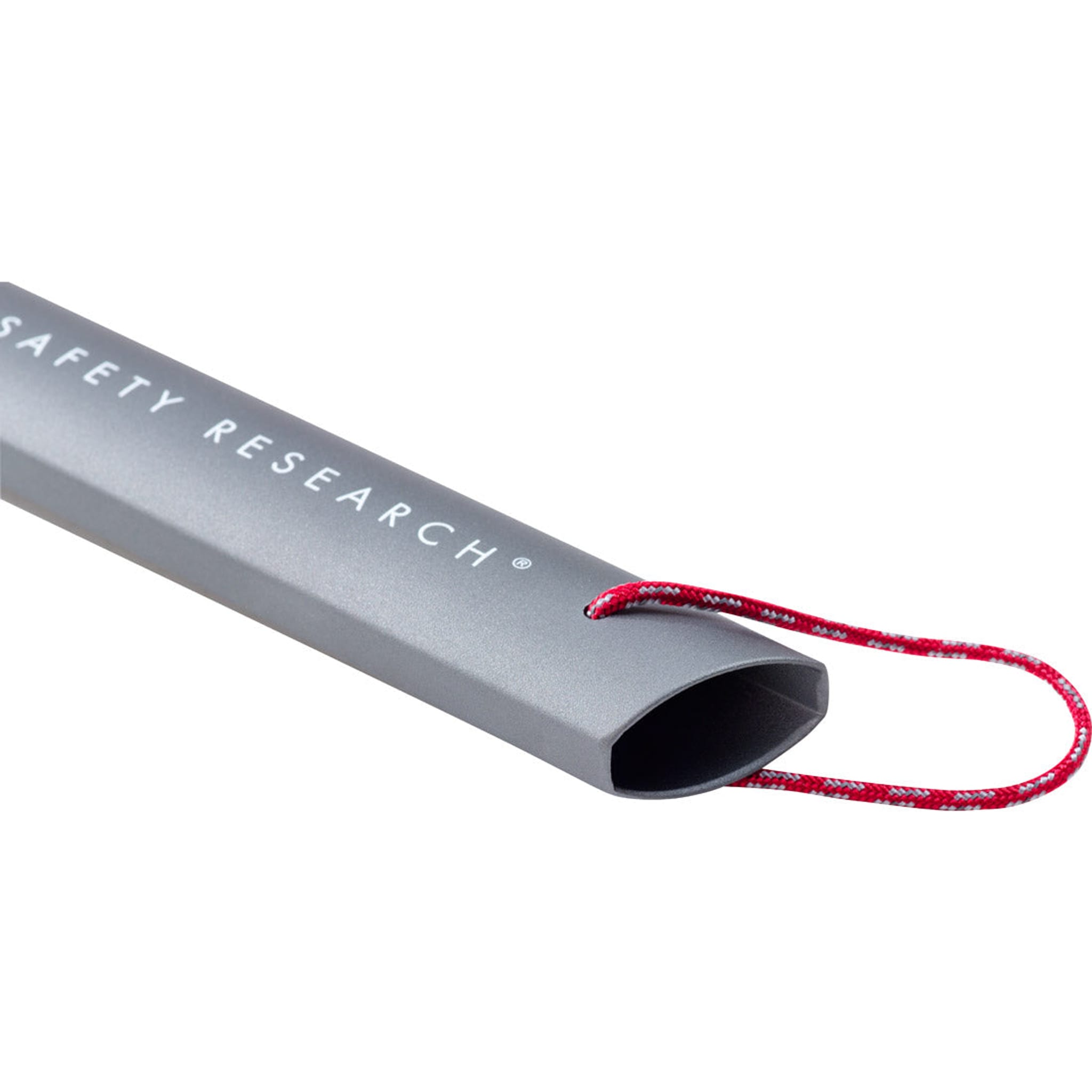 Stake Hammer