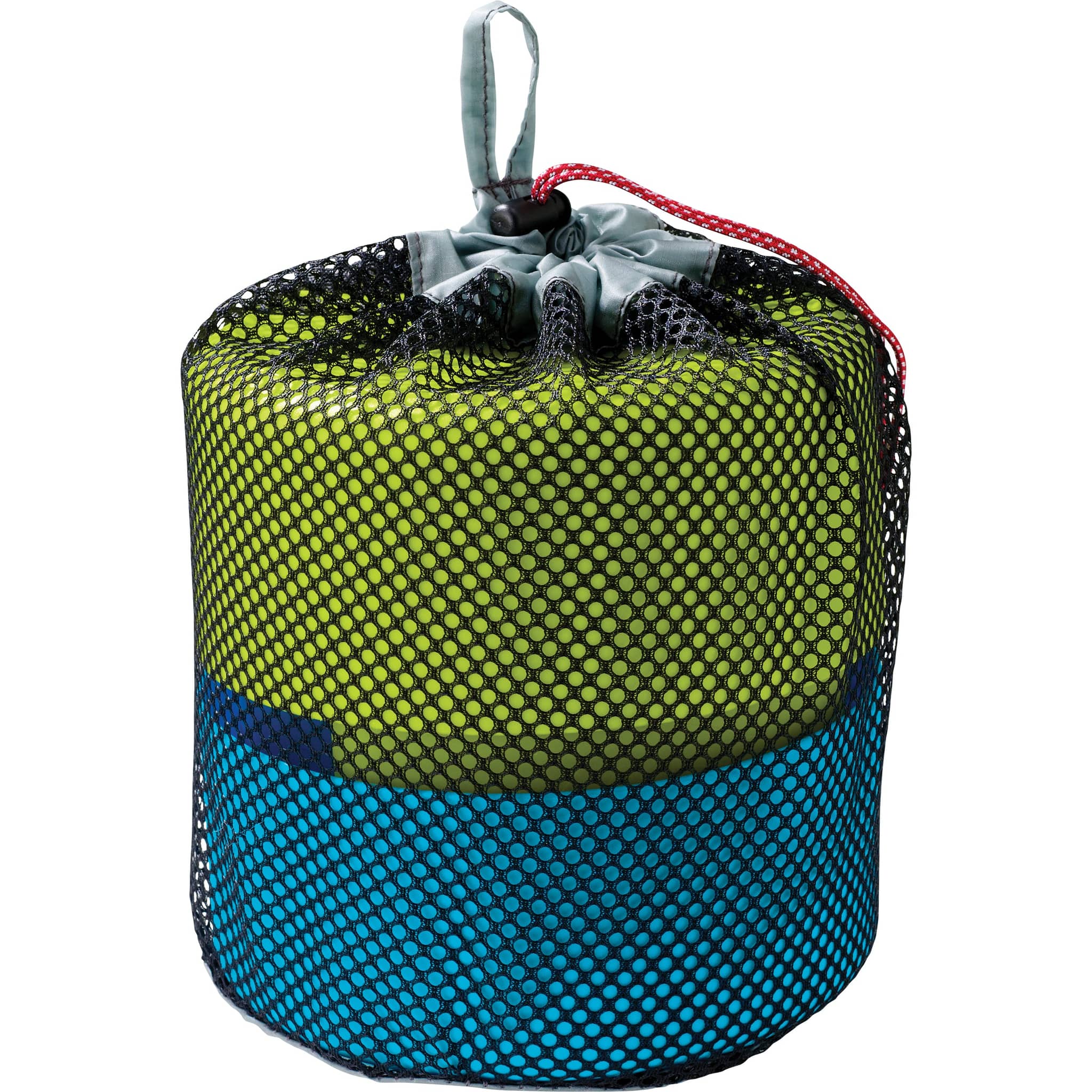 2-Person Mess Kit