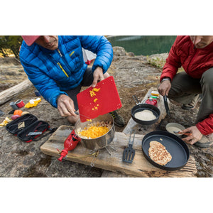 Alpine Deluxe Kitchen Set