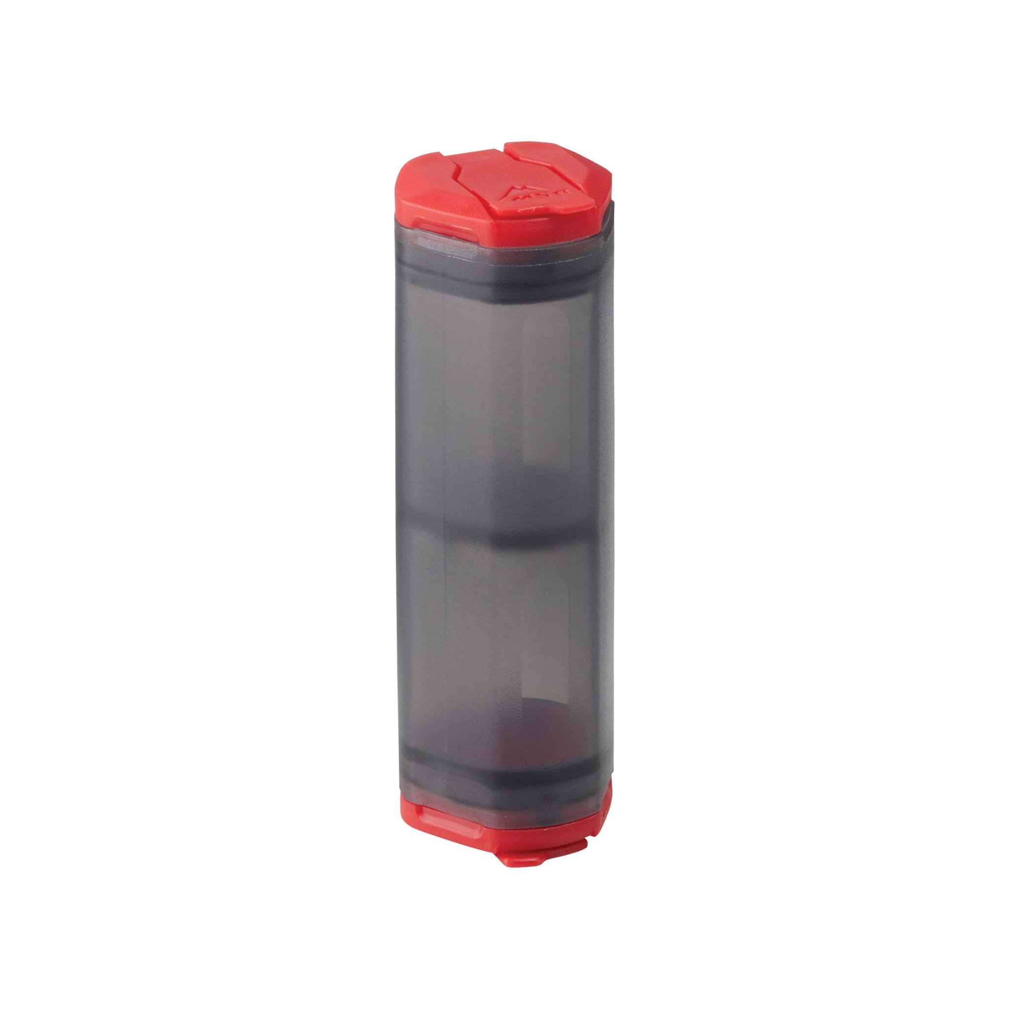 Alpine Salt / Pepper Shaker