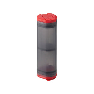 Alpine Salt / Pepper Shaker