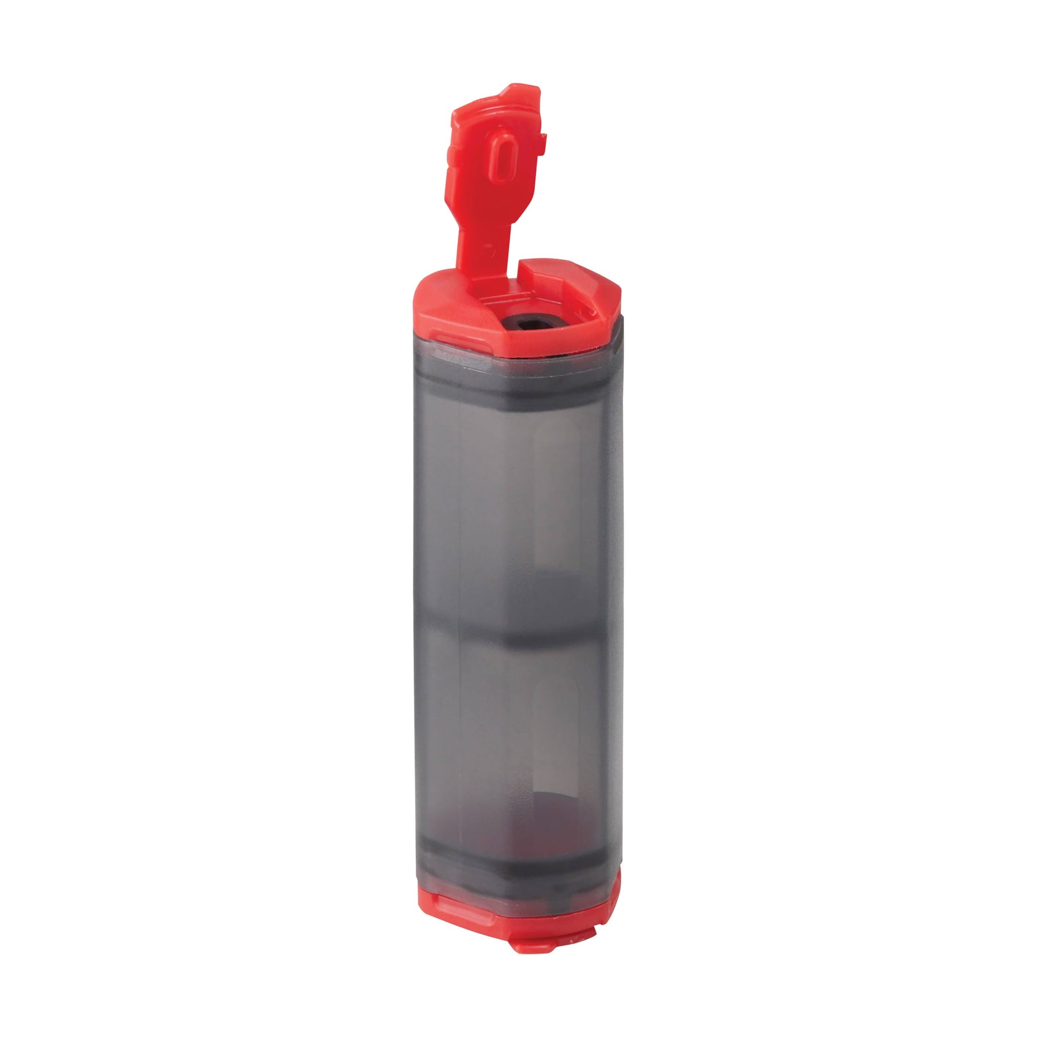 Alpine Salt / Pepper Shaker