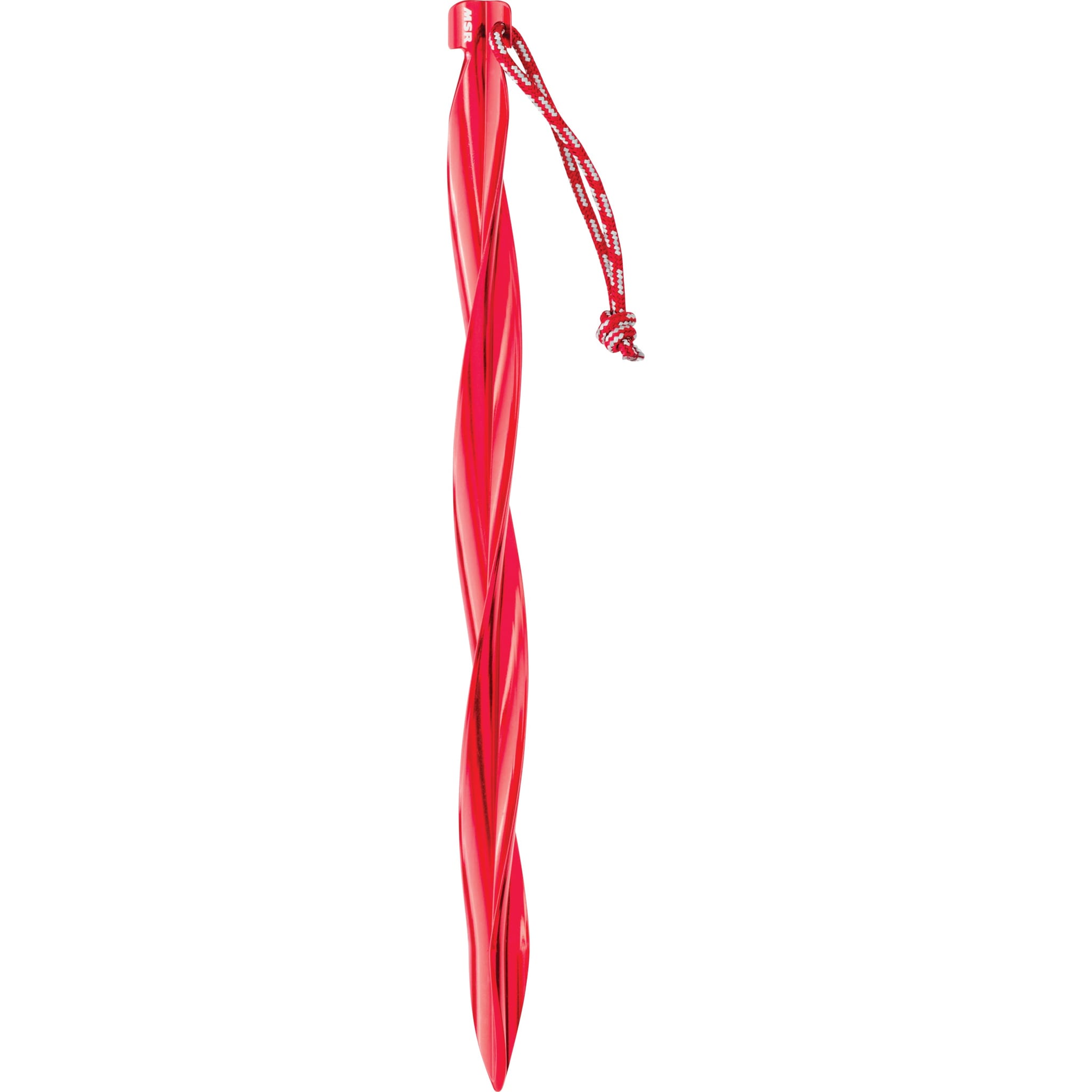 Cyclone Stake Kit