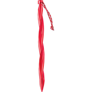 Cyclone Stake Kit
