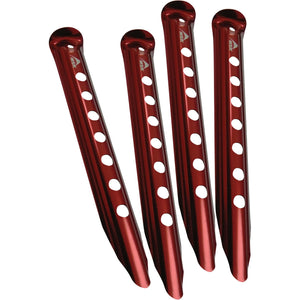 Blizzard Stake Kit
