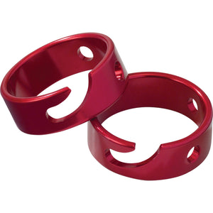 CamRing Cord Tensioner