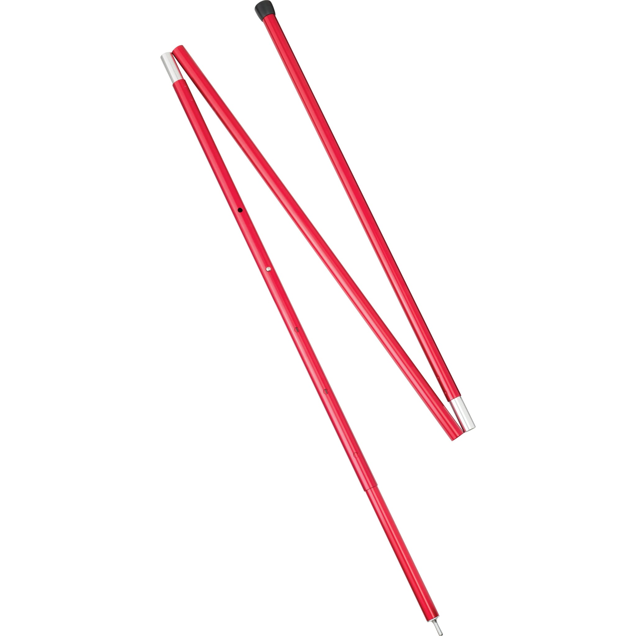 4' Adjustable Pole