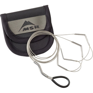 Reactor Hanging Kit