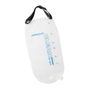 GravityWorks 2.0L Replacement Reservoir Kit