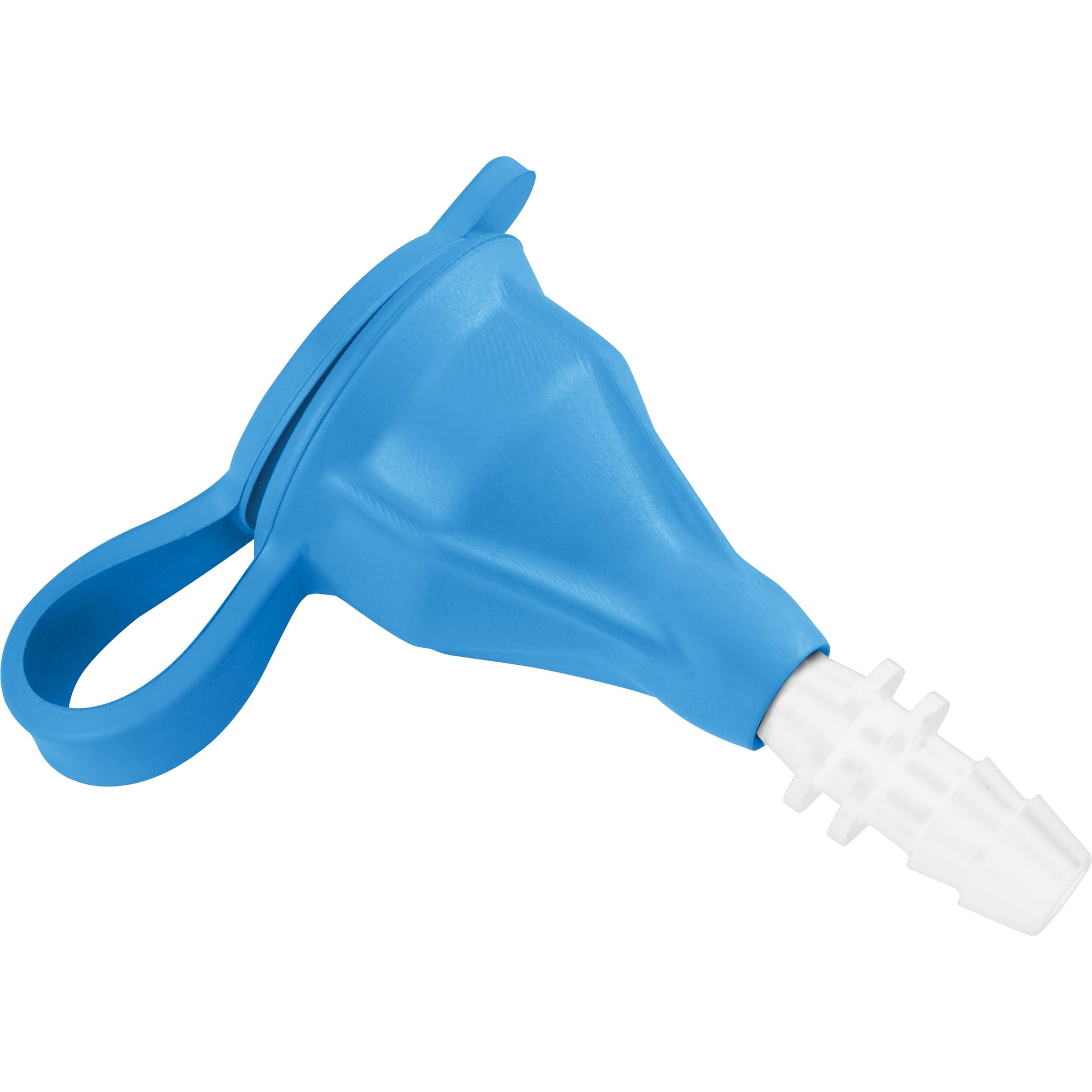 GravityWorks Push-Pull Adaptor