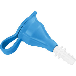 GravityWorks Push-Pull Adaptor