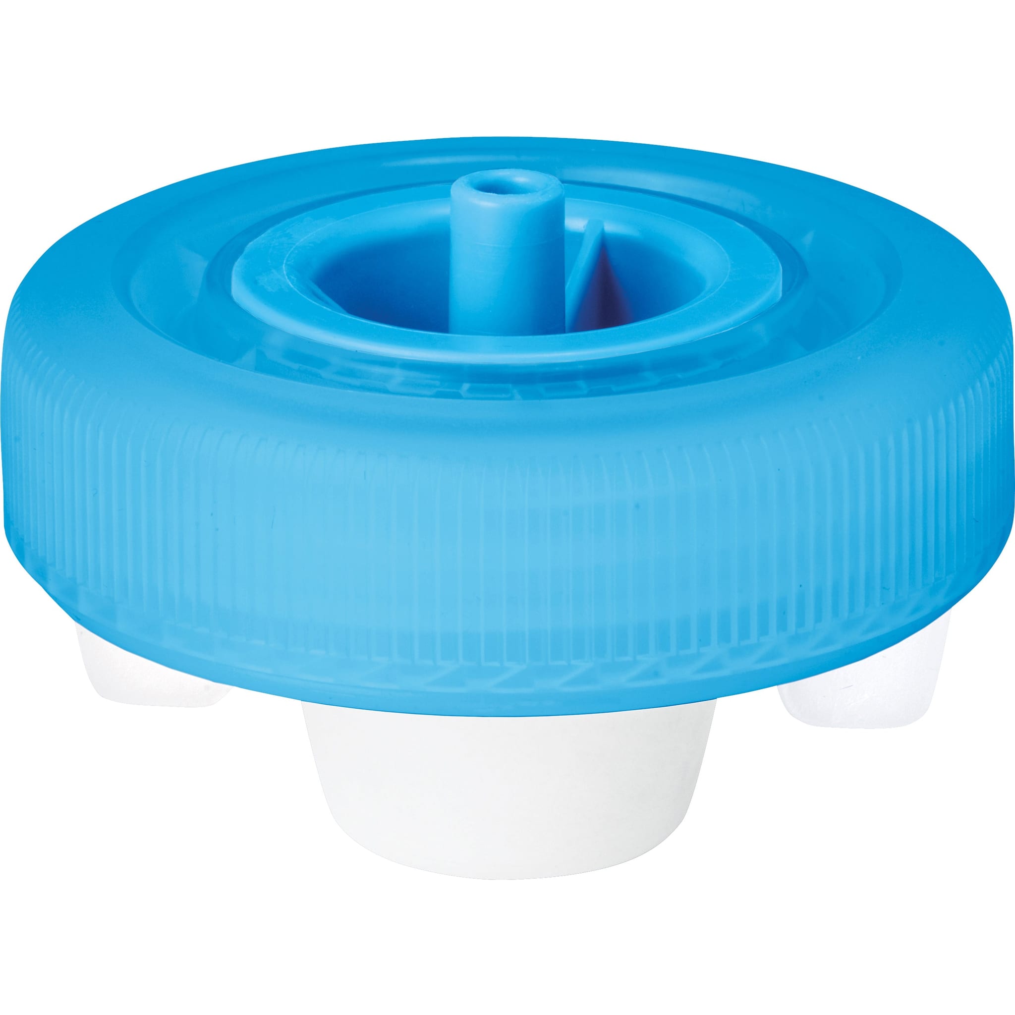 GravityWorks Universal Bottle Adaptor