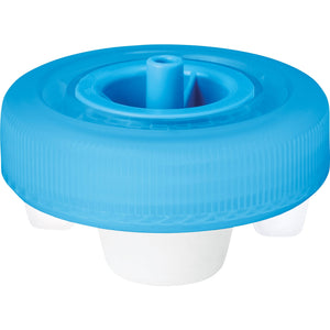 GravityWorks Universal Bottle Adaptor