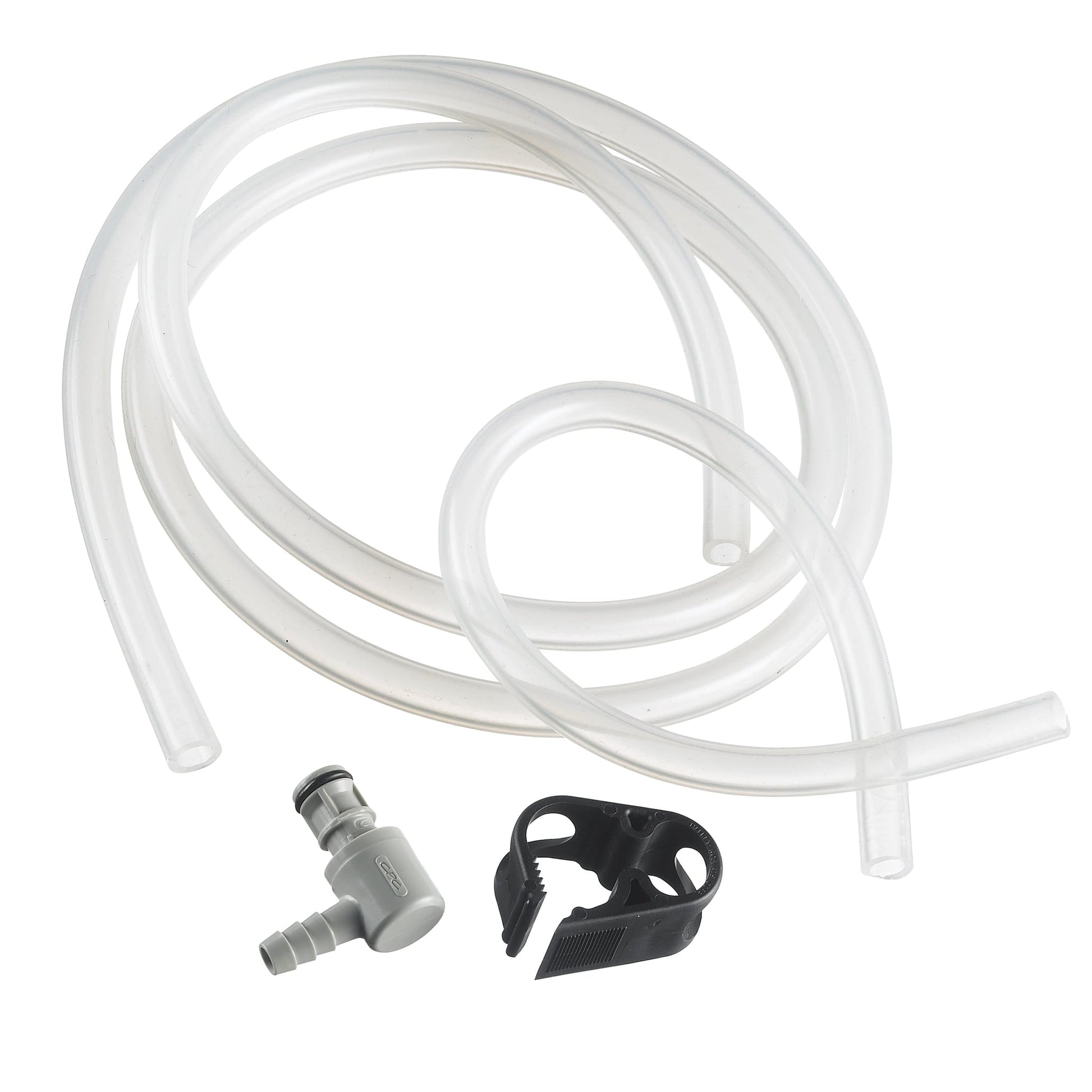 GravityWorks 4.0L Replacement Hose Kit