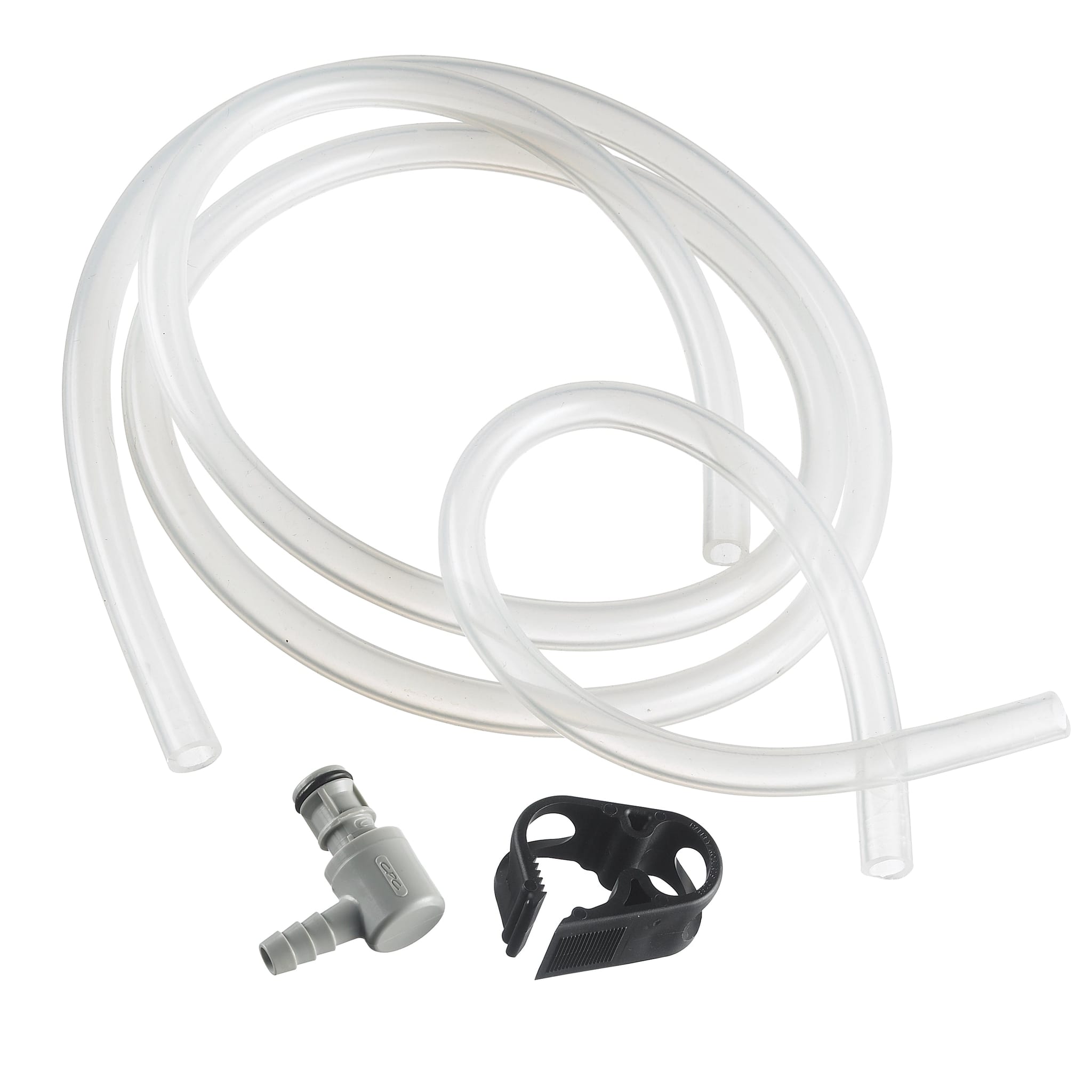 GravityWorks 4.0L Replacement Hose Kit
