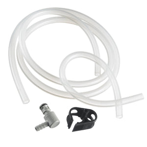 GravityWorks 4.0L Replacement Hose Kit