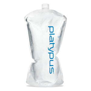 Platy Bottle