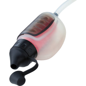 TrailShot Microfilter