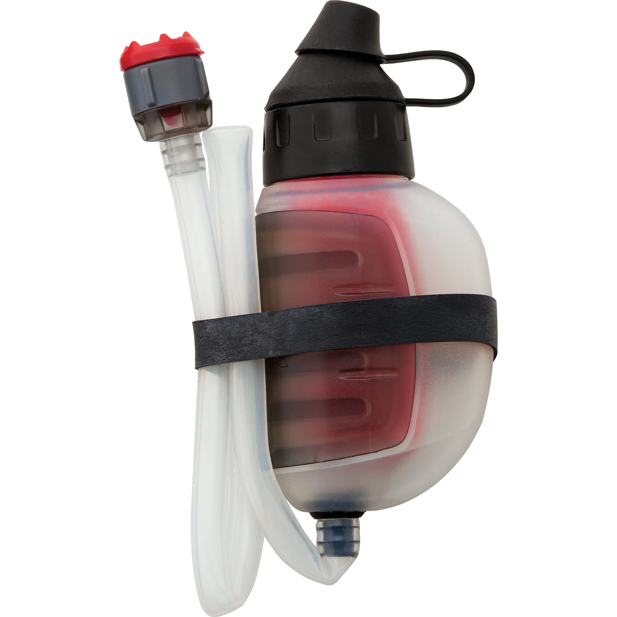 TrailShot Microfilter