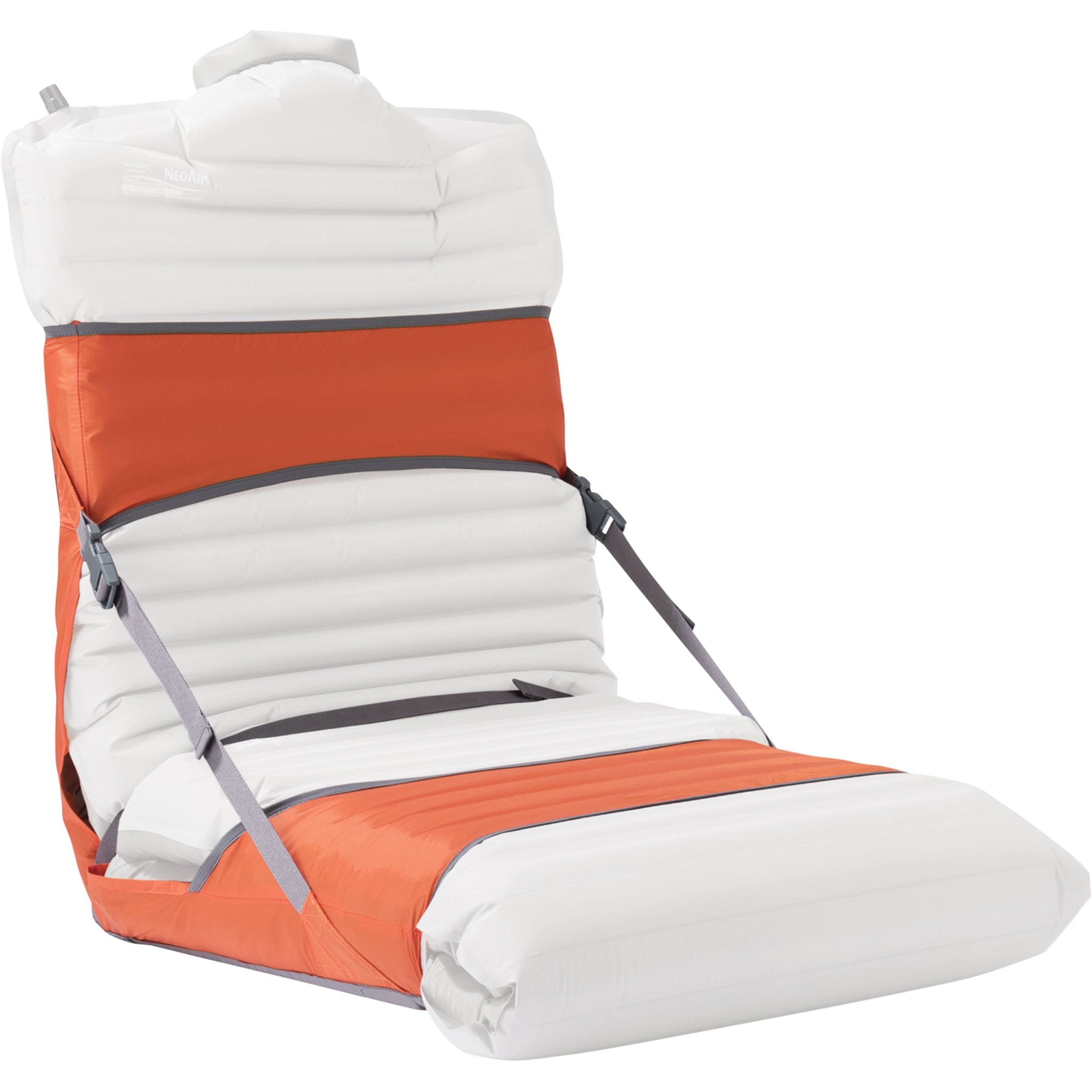 Trekker Chair Kit