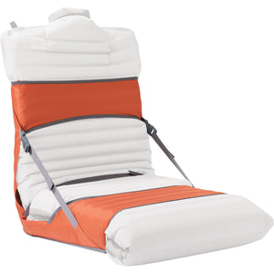 Trekker Chair Kit