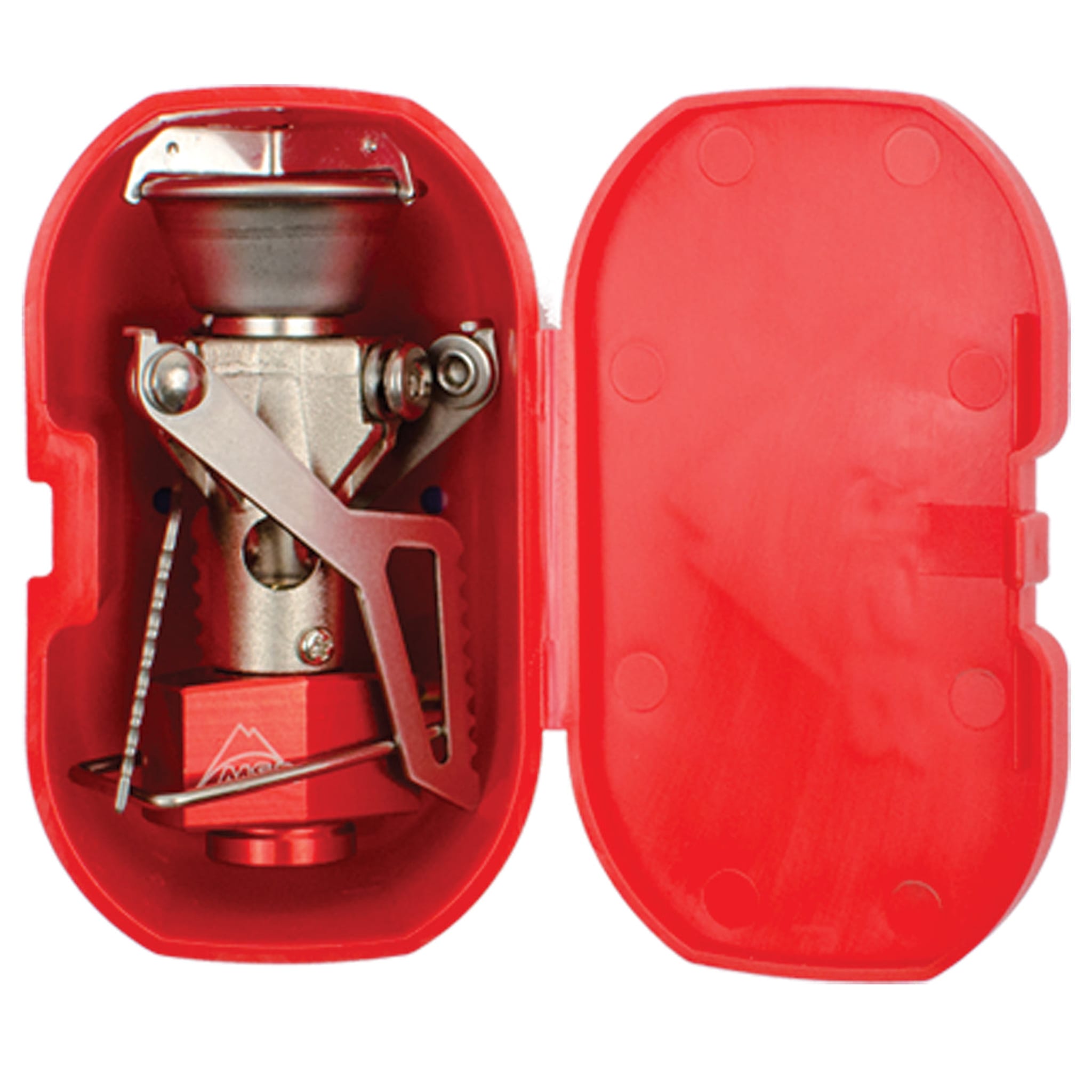 PocketRocket 2 Stove