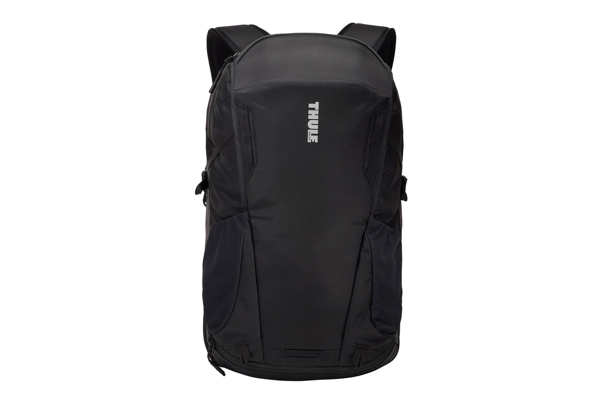 Thule EnRoute backpack 30L black