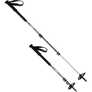 DynaLock Explore Poles
