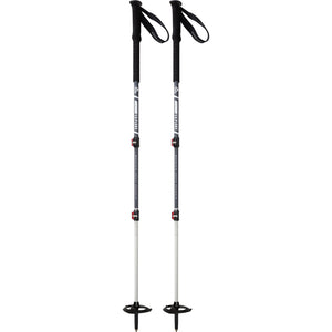 DynaLock Explore Poles