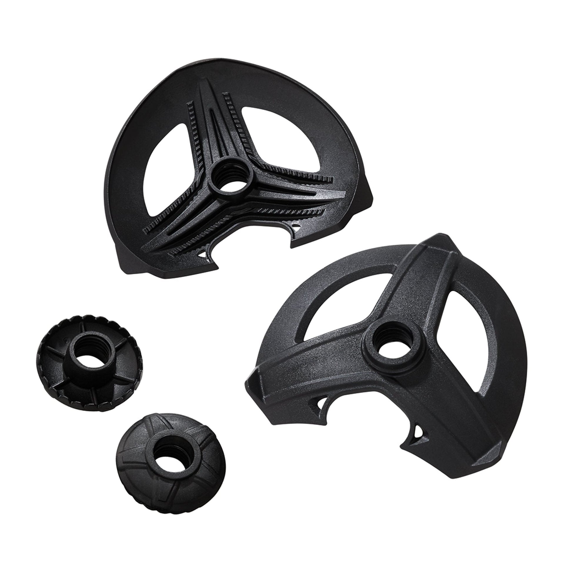 DynaLock Explore Poles