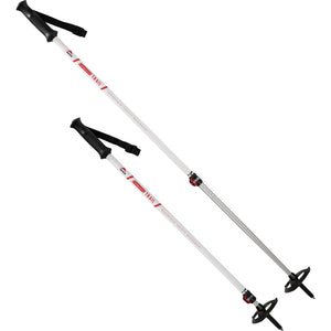 DynaLock Trail Poles