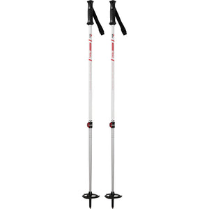DynaLock Trail Poles