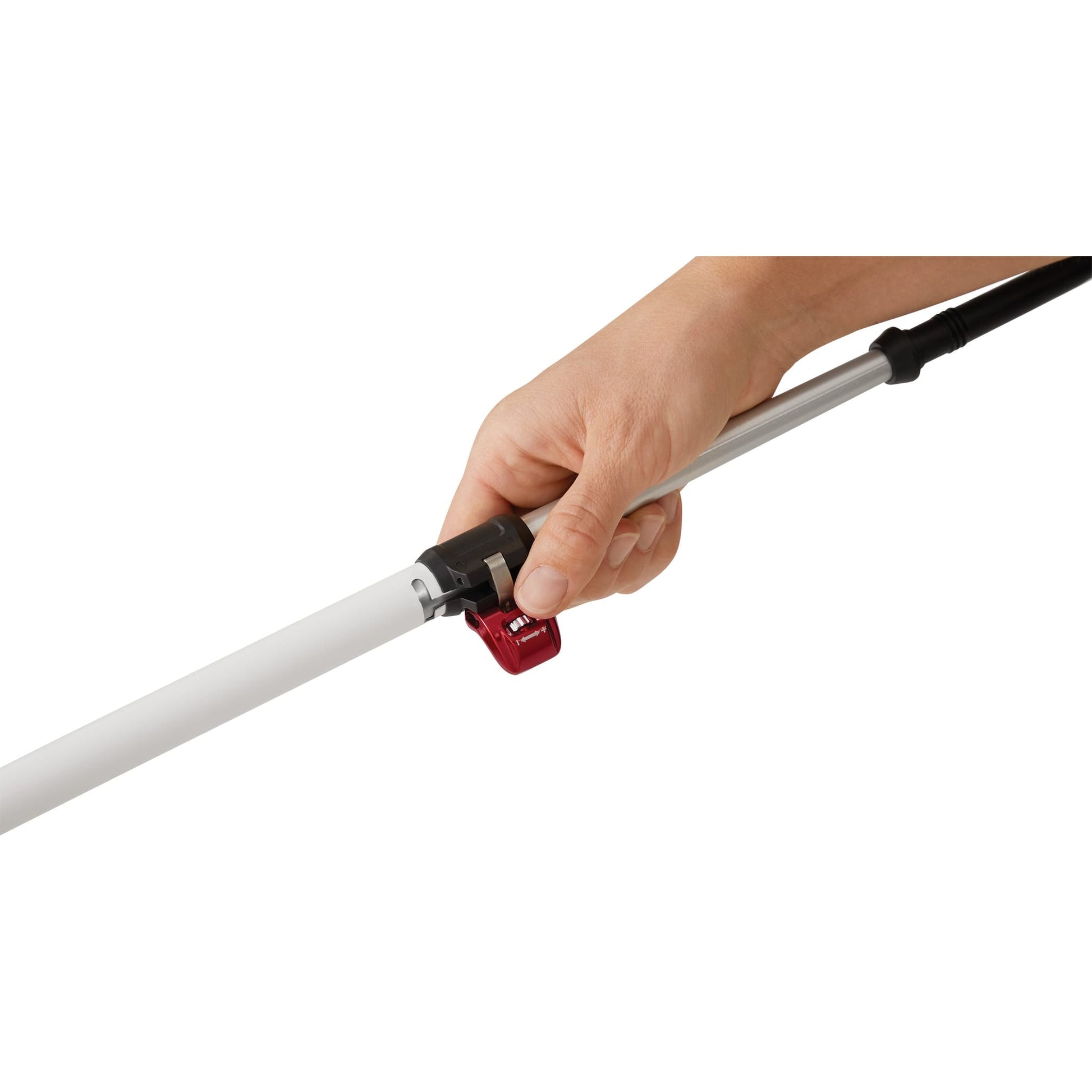 DynaLock Trail Poles