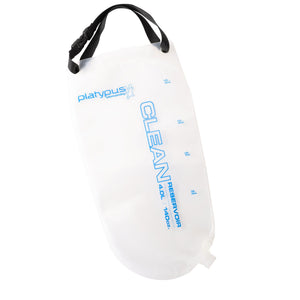 GravityWorks 6.0L Replacement Reservoir Kit
