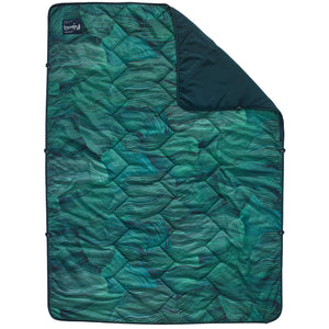 Stellar Blanket
