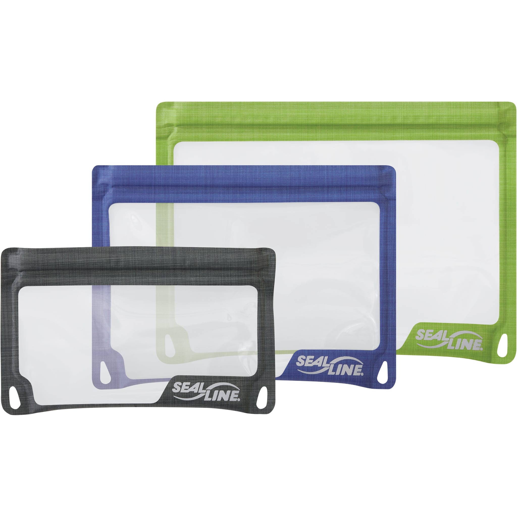 E-Case
