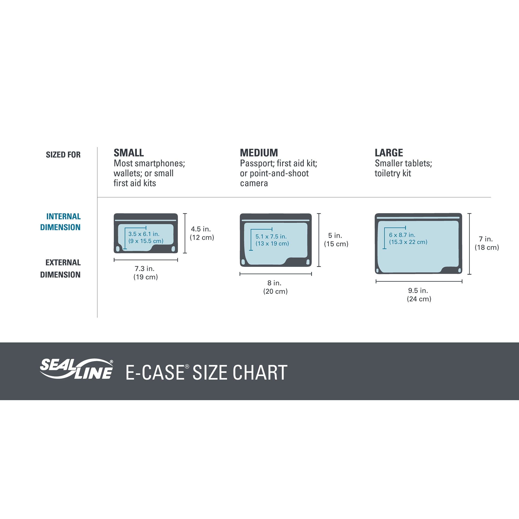 E-Case