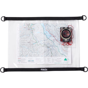 Map Case