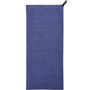 Luxe towel